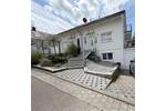 Doppelhaushälfte Leingarten - 4 Zimmer, 108 m&sup2;, 590.000&euro; | Angebot:26957542