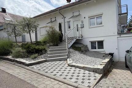 Haus Leingarten - 4 Zimmer, 108 m&sup2;, 590.000&euro; | Angebot:26957542