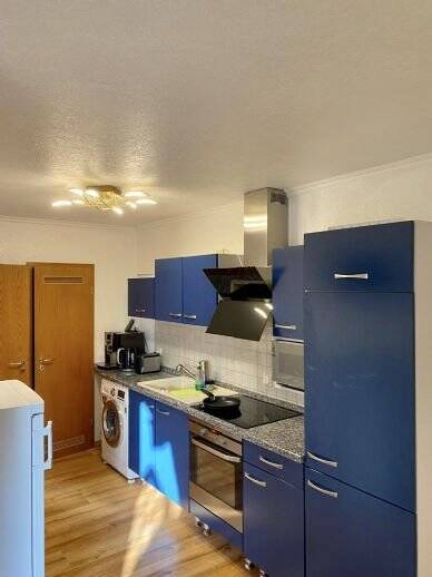 Etagenwohnung Renchen Stadtgebiet - 3 Zimmer, 70 m&sup2;, 254.900&euro; | Angebot:19292020