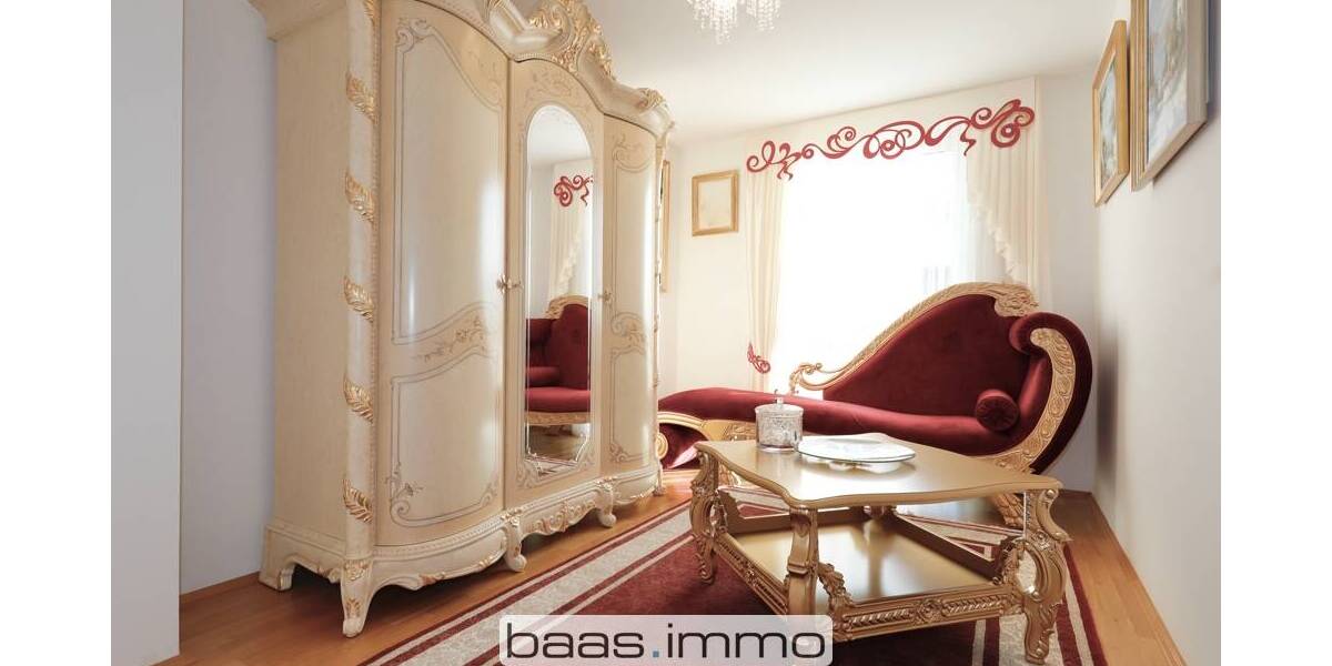 Reihenendhaus Gersthofen - 6 Zimmer, 157 m&sup2;, 845.000&euro; | Angebot:25996075