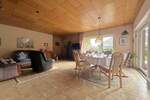 Bungalow Berumbur - 4 Zimmer, 135 m&sup2;, 295.000&euro; | Angebot:25736855