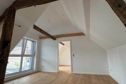 Kleine Haus ab 1.01.2026 zu Vermieten zimmer