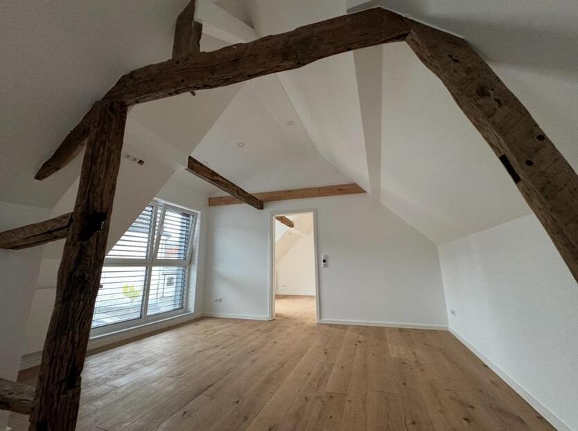 Kleine Haus ab 1.01.2026 zu Vermieten zimmer