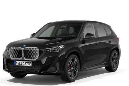 BMW iX1 35.592 km 51.991 &euro; Wiesbaden 65203