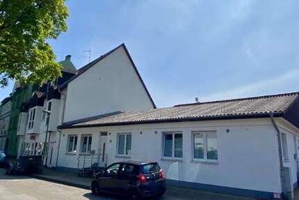Haus Essen Stadtbezirk V - 20 Zimmer, 979 m&sup2;, 1.995.000&euro; | Angebot:27146306