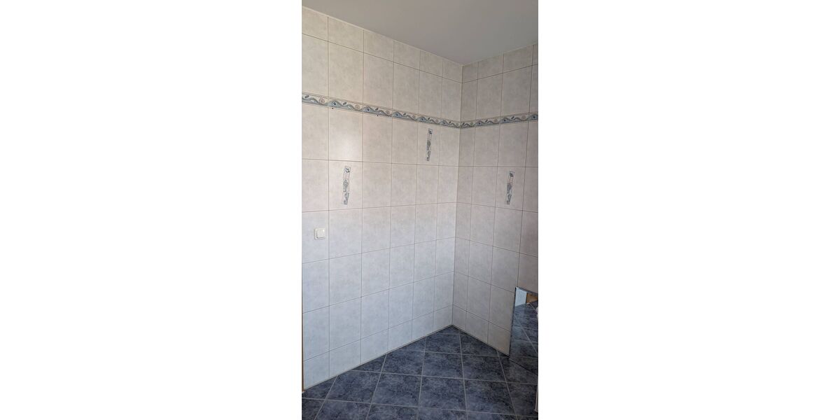 Provisionsfreie, sonnige 3 Zimmerwohnung mit großem Südbalkon und separaten Hobbyraum - Appartement Waidhofen | Angebot:27155332