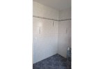 Provisionsfreie, sonnige 3 Zimmerwohnung mit großem Südbalkon und separaten Hobbyraum - Appartement Waidhofen | Angebot:27155332