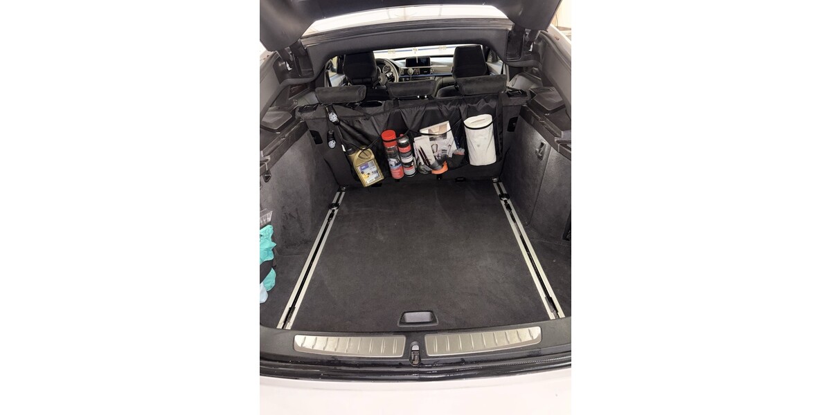 BMW 330 213.000 km 15.499 &euro; Schwandorf 92421