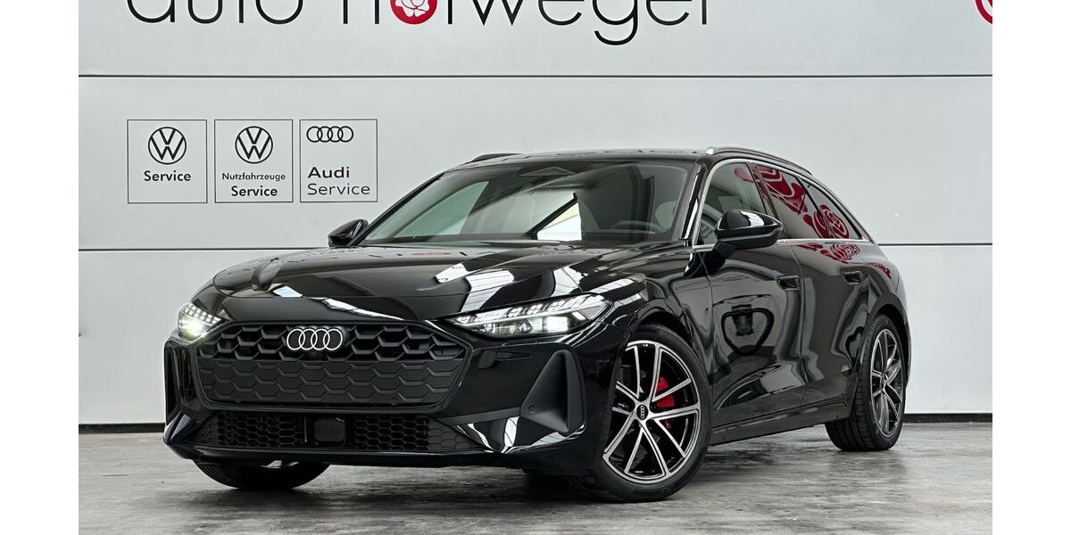 Audi A5 10.084 km 53.790 &euro; Rosenfeld 72348