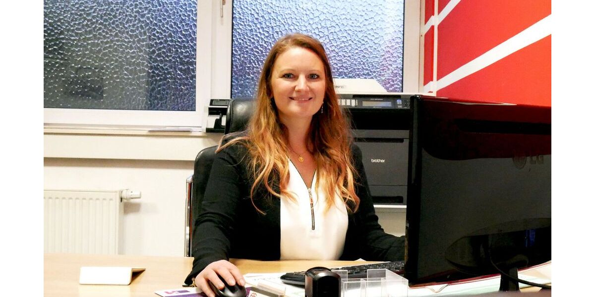 VW Caddy 83.700 km 16.590 &euro; Geislingen (Steige) 73312