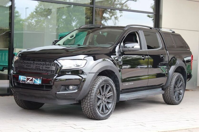 Ranger