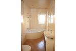 Etagenwohnung Lauter-Bernsbach Bernsbach - 7 Zimmer, 130 m&sup2;, 650&euro; | Angebot:26442330