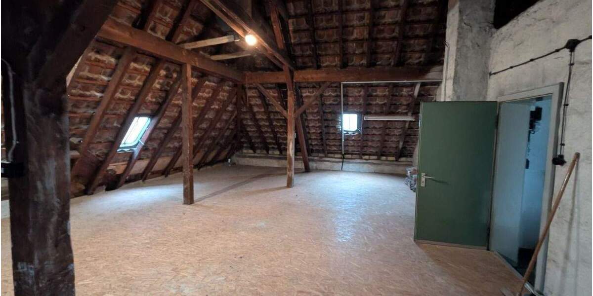 Gewerbeobjekt Dortmund Mitte - 1.490.000&euro; | Angebot:24739527