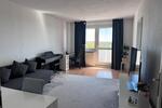 Etagenwohnung Dessau-Roßlau Dessau - 2 Zimmer, 60 m&sup2;, 644&euro; | Angebot:26396706