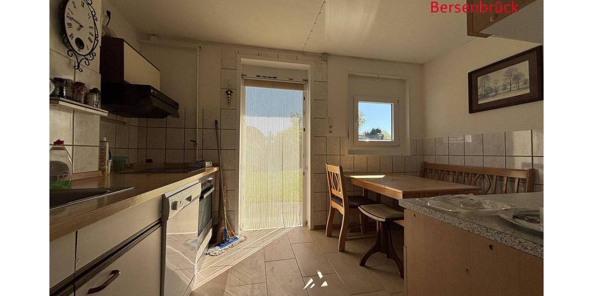 Einfamilienhaus Quakenbrück Neustadt - 6 Zimmer, 154 m&sup2;, 255.000&euro; | Angebot:26862995
