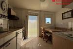 Einfamilienhaus Quakenbrück Neustadt - 6 Zimmer, 154 m&sup2;, 255.000&euro; | Angebot:26862995