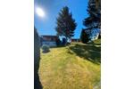 Bungalow Heringsdorf - 3 Zimmer, 70 m&sup2;, 179.000&euro; | Angebot:27113885