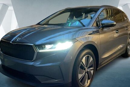 Skoda Enyaq 40.200 km 24.540 &euro; Gummersbach 51645