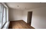 Etagenwohnung Waldfischbach-Burgalben Burgalben - 1 Zimmer, 65 m&sup2;, 850&euro; | Angebot:26277392