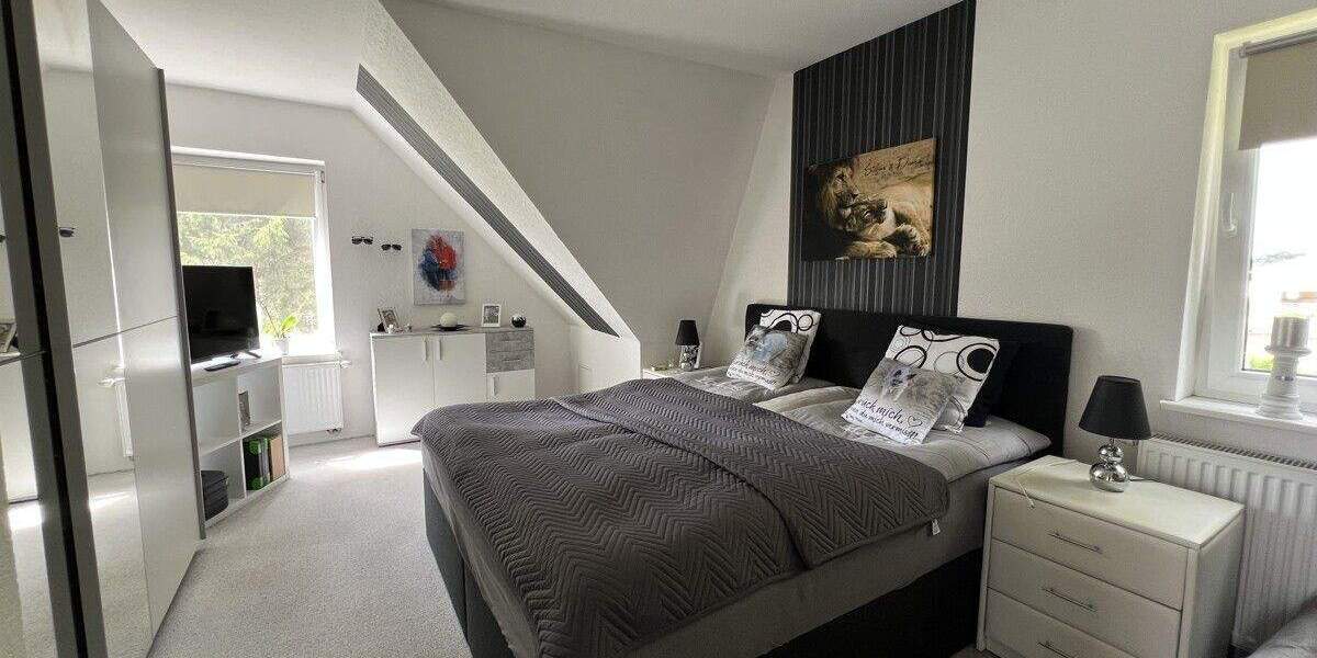 Mehrfamilienhaus, Wohnhaus Ducherow - 7 Zimmer, 213 m&sup2;, 420.000&euro; | Angebot:25731344