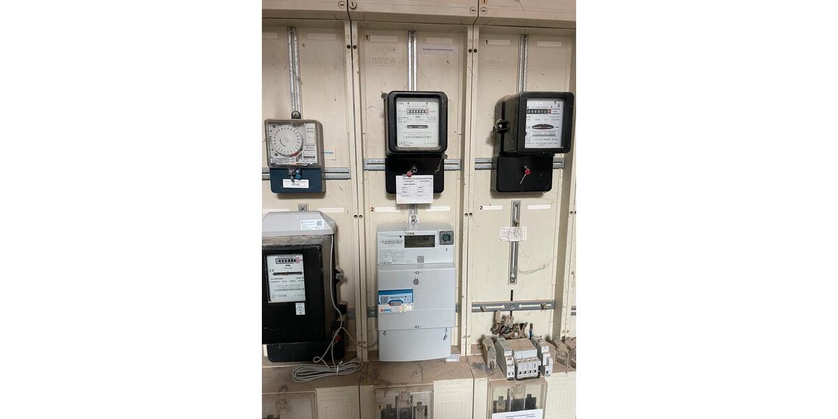 Bauernhaus, Landhaus Roßwein - 6 Zimmer, 111 m&sup2;, 299&euro; | Angebot:19477303