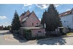 Mehrfamilienhaus, Wohnhaus Werdau - 17 Zimmer, 310 m&sup2;, 99.900&euro; | Angebot:27081973