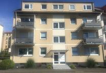 3 ZKB Wohnung, Pirmasens, ab 01. August 2025 zu vermieten