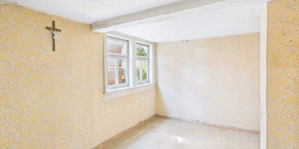 Einfamilienhaus Neuhaus-Schierschnitz Schierschnitz - 4 Zimmer, 77 m&sup2;, 34.999&euro; | Angebot:25737990