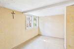 Einfamilienhaus Neuhaus-Schierschnitz Schierschnitz - 4 Zimmer, 77 m&sup2;, 34.999&euro; | Angebot:25737990