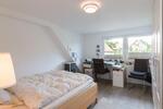 Etagenwohnung Kappeln - 2.5 Zimmer, 63 m&sup2;, 849&euro; | Angebot:24782417