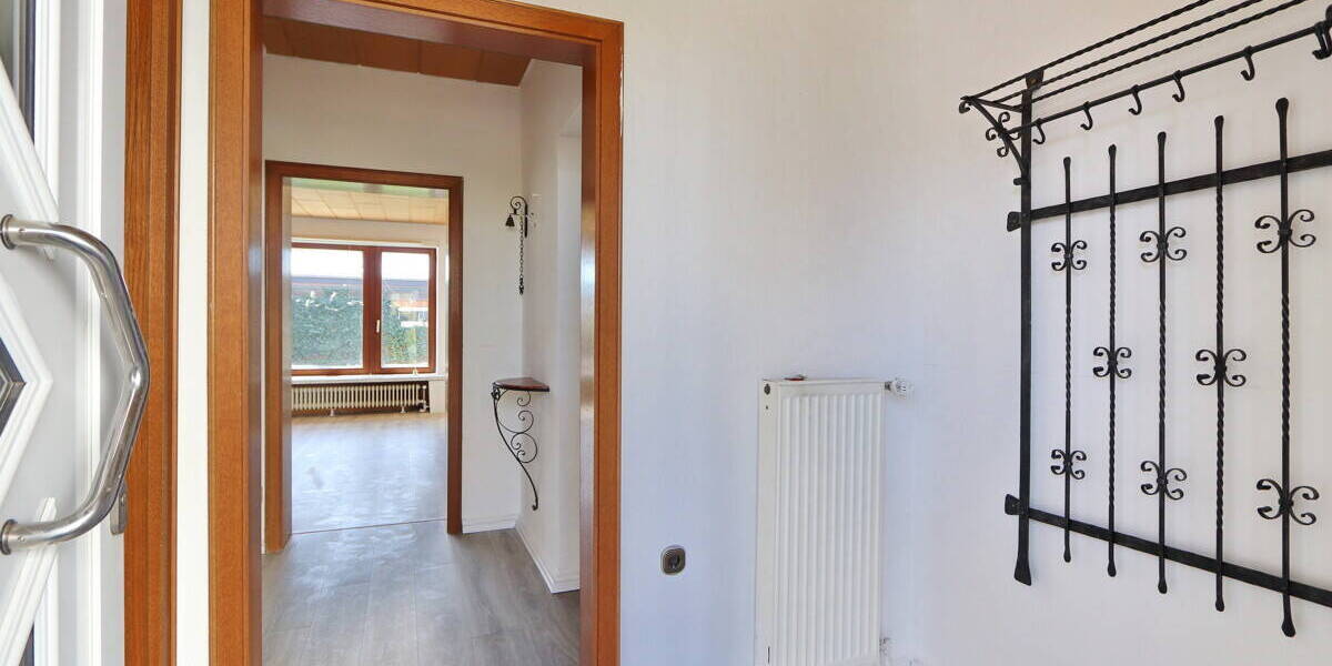 Bungalow Rellingen - 5 Zimmer, 143 m&sup2;, 445.000&euro; | Angebot:26246316