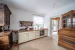 Bungalow Bakum - 5 Zimmer, 112 m&sup2;, 389.000&euro; | Angebot:25735846