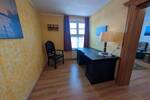 Gewerbeobjekt Hankensbüttel - 349.000&euro; | Angebot:25701877