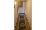 Dachgeschoßwohnung Darmstadt Darmstadt-West - 3 Zimmer, 80 m&sup2;, 790&euro; | Angebot:26122968