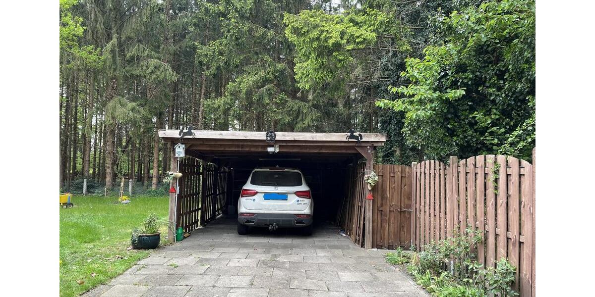 Einfamilienhaus Wingst - 5 Zimmer, 155 m&sup2;, 259.000&euro; | Angebot:27117222