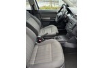 VW Polo 159.000 km 2.500 &euro; Düsseldorf 40213