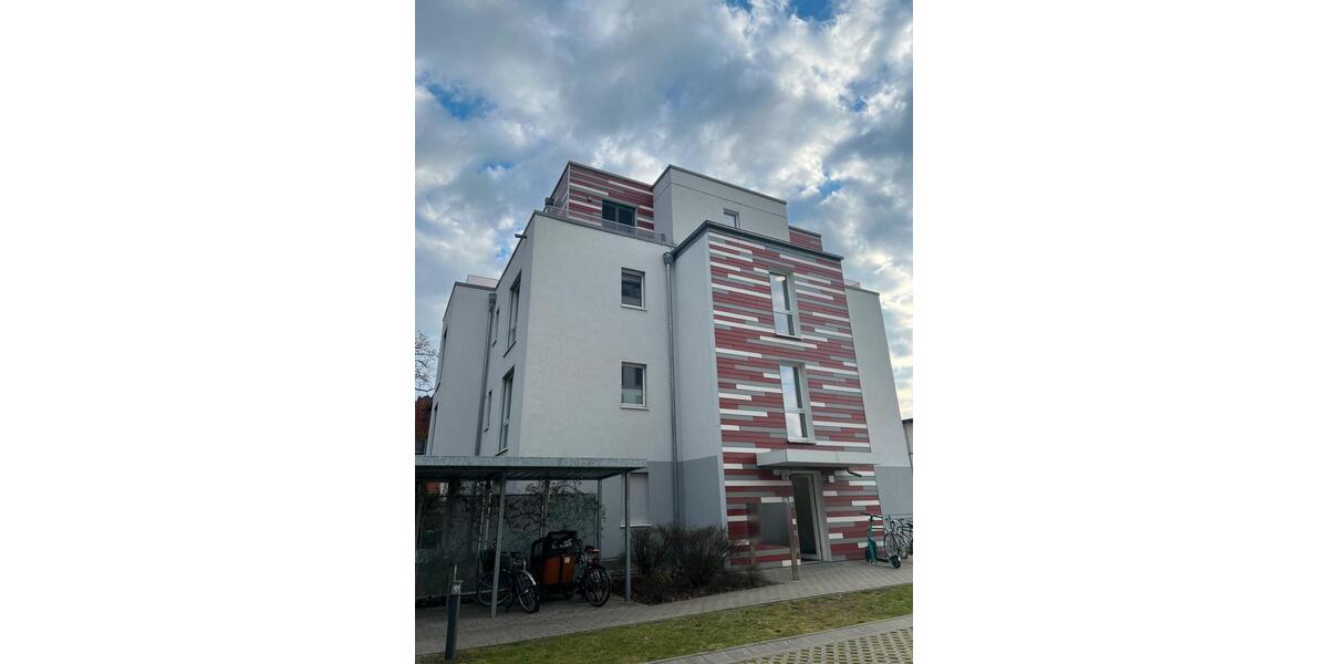 Einfamilienhaus Berlin Neukölln - 3 Zimmer, 164 m&sup2;, 2.045&euro; | Angebot:25973851