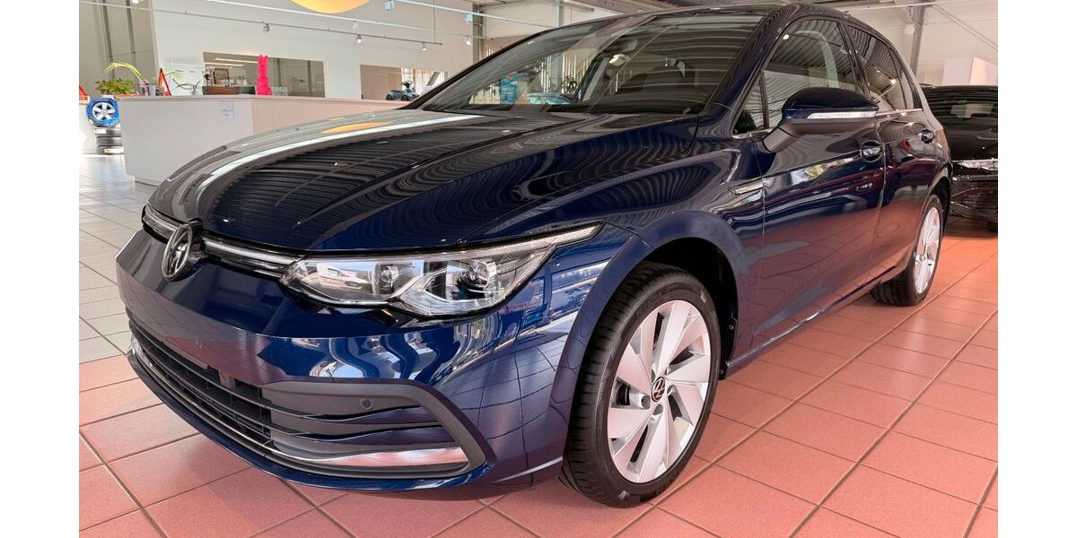VW Golf 103.824 km 22.190 &euro; Bad Urach 72574