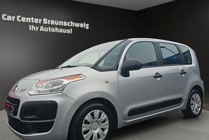 Citroen C3 Picasso 149.500 km 2.999 &euro; Braunschweig 38120