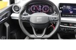 Seat Ibiza 1.0 Style TSI BMT 4Trg Navi Klima 24.100 km 17.390 € Vordorf 38533