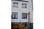 Einfamilienhaus Wadern - 154.000&euro; | Angebot:26418643