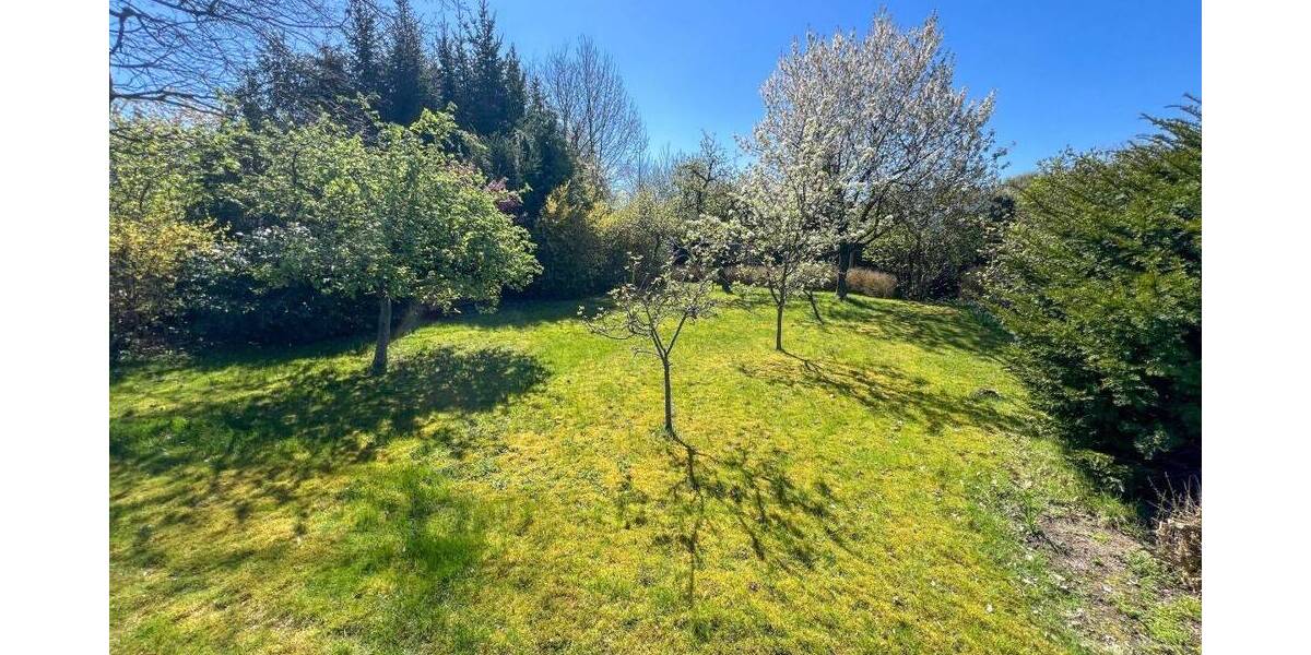 Einfamilienhaus Geestland Langen - 4 Zimmer, 149 m&sup2;, 389.000&euro; | Angebot:26851252