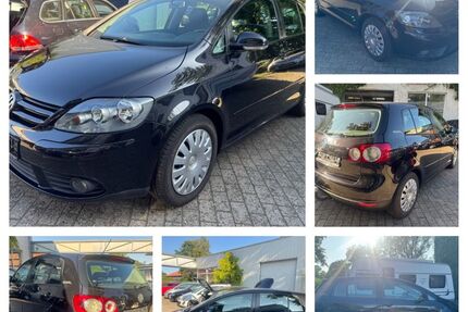 VW Golf 276.989 km 2.500 &euro; Friedeburg 26446