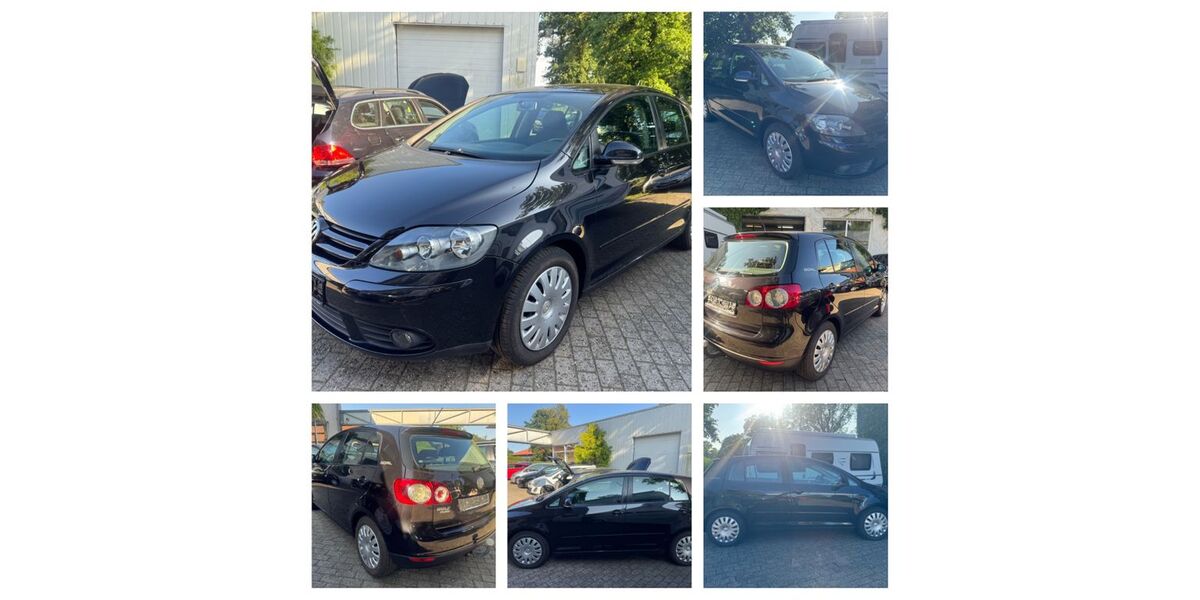 VW Golf 276.989 km 2.500 &euro; Friedeburg 26446
