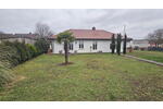 ObjNr:19640 - Neuwertiger Bungalow mit großem Garten in Dittelsheim-HESSLOCH