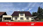 Einfamilienhaus Kubschütz Jenkwitz - 8 Zimmer, 179 m&sup2;, 240.000&euro; | Angebot:25877470