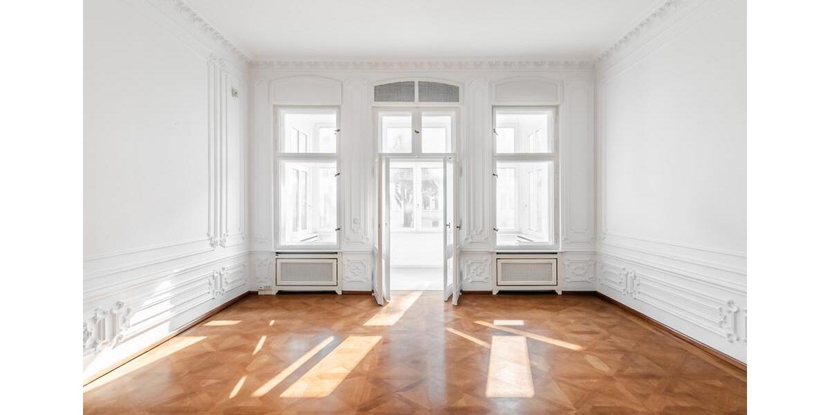 Gewerbeobjekt Potsdam - 12.000&euro; | Angebot:17667613