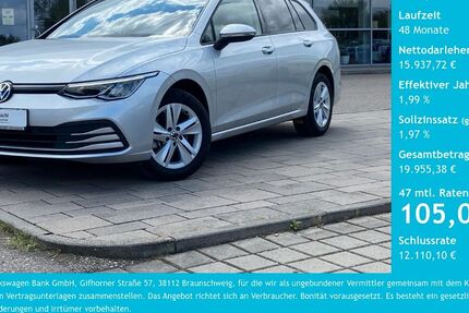 VW Golf 41.796 km 18.848 &euro; Schrobenhausen-Edelshsn. 86529