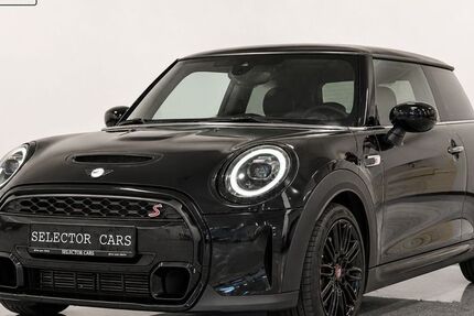 Mini Cooper S 73.490 km 20.490 &euro; Auenwald-Mittelbrüden 71549