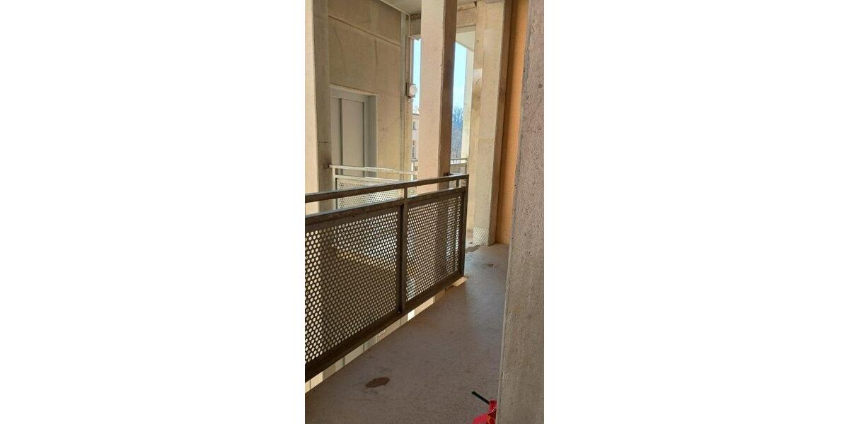 Etagenwohnung Zeitz - 2 Zimmer, 58 m&sup2;, 60.000&euro; | Angebot:27069413